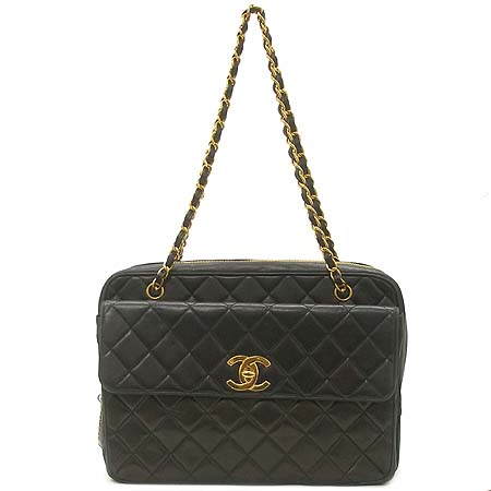Chanel() Ų  COCO ΰ  ü  [б]