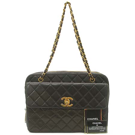 Chanel() Ų  COCO ΰ  ü  [б] ̹2 - ̺ ߰ǰ