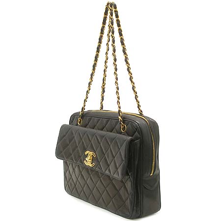 Chanel() Ų  COCO ΰ  ü  [б] ̹3 - ̺ ߰ǰ