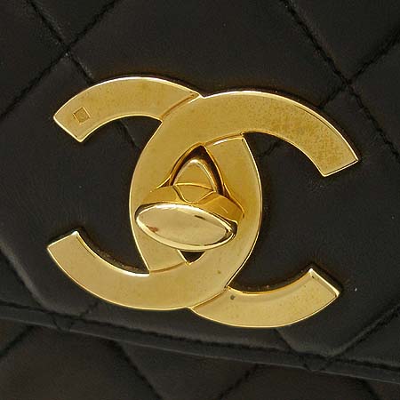 Chanel() Ų  COCO ΰ  ü  [б] ̹5 - ̺ ߰ǰ