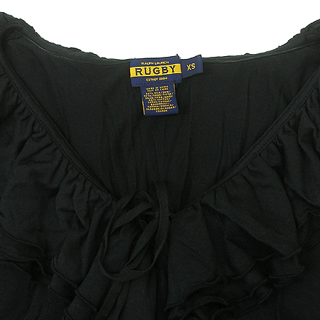 Polo Ralphlauren(����) RUGBY ���ǽ� (��ũȥ��) �̹���2 - ���̺��� �߰���ǰ