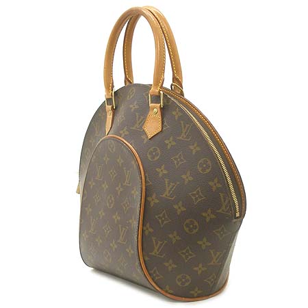 Louis Vuitton(���̺���) M51126 ���׷� ĵ���� ������ MM ��Ʈ�� �̹���2 - ���̺��� �߰���ǰ