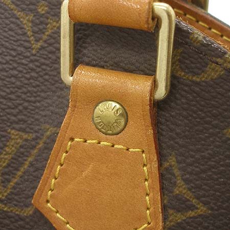 Louis Vuitton(���̺���) M51126 ���׷� ĵ���� ������ MM ��Ʈ�� �̹���3 - ���̺��� �߰���ǰ