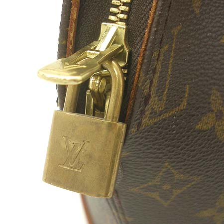 Louis Vuitton(���̺���) M51126 ���׷� ĵ���� ������ MM ��Ʈ�� �̹���4 - ���̺��� �߰���ǰ