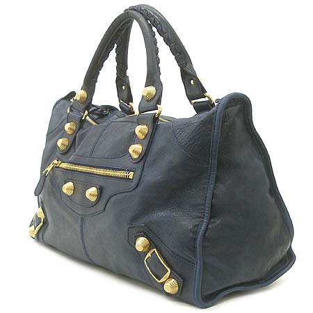 Balenciaga(�߷��þư�) 173080 ���̾�Ʈ ��ũ ��Ʈ�� + �����ſ� �̹���2 - ���̺��� �߰���ǰ