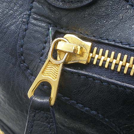 Balenciaga(�߷��þư�) 173080 ���̾�Ʈ ��ũ ��Ʈ�� + �����ſ� �̹���3 - ���̺��� �߰���ǰ