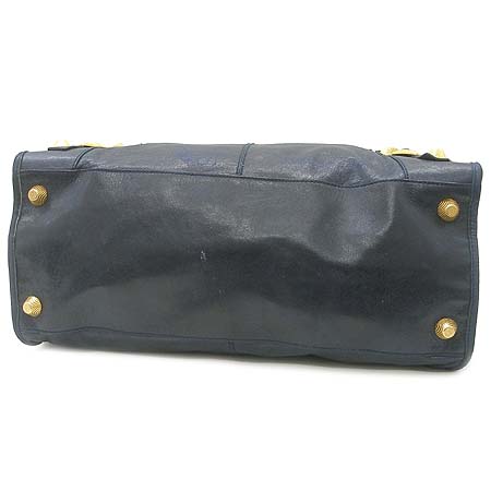 Balenciaga(�߷��þư�) 173080 ���̾�Ʈ ��ũ ��Ʈ�� + �����ſ� �̹���4 - ���̺��� �߰���ǰ
