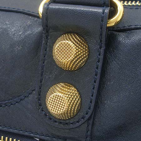 Balenciaga(�߷��þư�) 173080 ���̾�Ʈ ��ũ ��Ʈ�� + �����ſ� �̹���5 - ���̺��� �߰���ǰ
