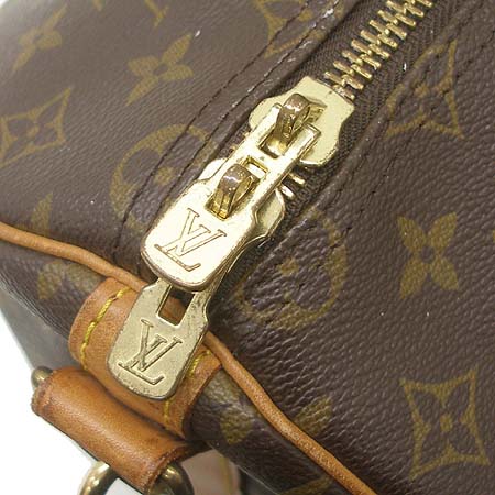 Louis Vuitton(���̺���) M41416 ���׷� ĵ���� Ű�� 50 ��Ʈ�� + ��� ��Ʈ�� [�ϻ����] �̹���4 - ���̺��� �߰���ǰ