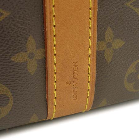 Louis Vuitton(���̺���) M41416 ���׷� ĵ���� Ű�� 50 ��Ʈ�� + ��� ��Ʈ�� [�ϻ����] �̹���5 - ���̺��� �߰���ǰ