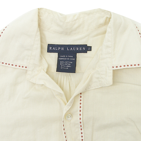 Polo Ralphlauren(����) ���� (��ȥ��) �̹���2 - ���̺��� �߰���ǰ