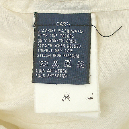Polo Ralphlauren(����) ���� (��ȥ��) �̹���4 - ���̺��� �߰���ǰ