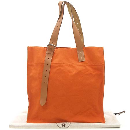 Hermes(޽) Ʈ񿡸  к긯 ī̵ ȥ Ʈ  [] ̹2 - ̺ ߰ǰ