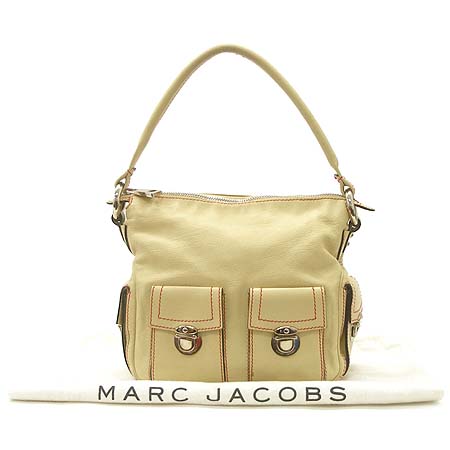 Marc_Jacobs (��ũ �����߽�) ��Ƽ���� ����ġ�� ����� �̹���2 - ���̺��� �߰���ǰ