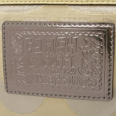Coach(��ġ) 16289 �ñ׳��� ���� �к긯 ��Ʈ�� �̹���4 - ���̺��� �߰���ǰ