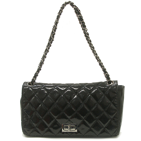 Chanel() A32942 ĳ Ų ̴Ʈ  ü 