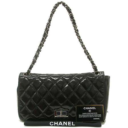 Chanel() A32942 ĳ Ų ̴Ʈ  ü  ̹2 - ̺ ߰ǰ