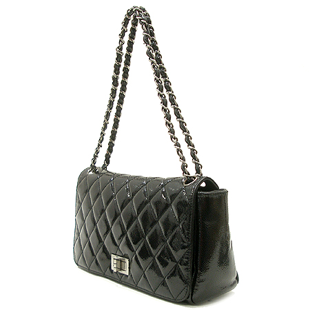 Chanel() A32942 ĳ Ų ̴Ʈ  ü  ̹3 - ̺ ߰ǰ