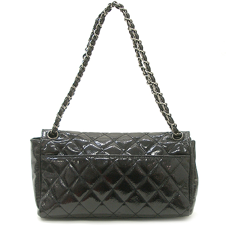 Chanel() A32942 ĳ Ų ̴Ʈ  ü  ̹4 - ̺ ߰ǰ