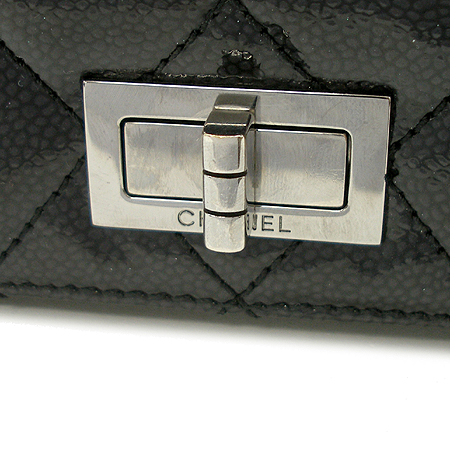 Chanel() A32942 ĳ Ų ̴Ʈ  ü  ̹5 - ̺ ߰ǰ