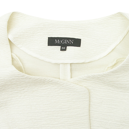MCGINN KNIGHTSBRIDGE(�Ʊ䳪�պ긴��) ���� �̹���2 - ���̺��� �߰���ǰ