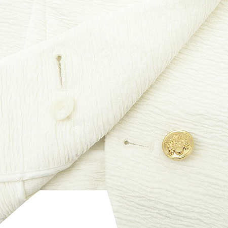 MCGINN KNIGHTSBRIDGE(�Ʊ䳪�պ긴��) ���� �̹���3 - ���̺��� �߰���ǰ