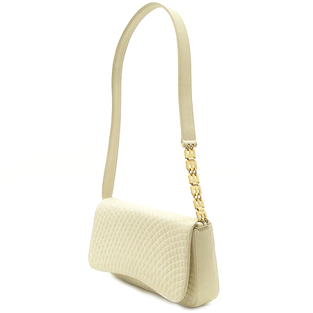 Bally(�߸�) ���̺��� ���� ����ΰ� ü�� �簢 ����� �̹���2 - ���̺��� �߰���ǰ