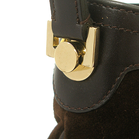 Ferragamo(��󰡸�) 21 1823 ��ũ���� �����̵� ���� ȥ�� ����� �̹���4 - ���̺��� �߰���ǰ