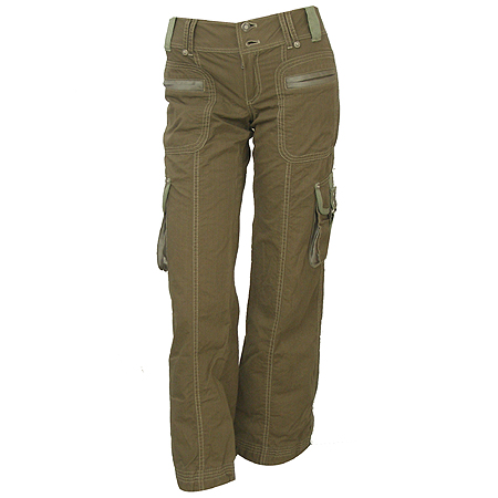 �����̽�Ʈ  ����