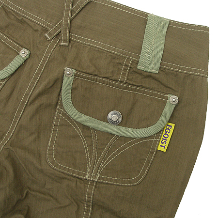 Egoist(�����̽�Ʈ) 9�� ���� �̹���3 - ���̺��� �߰���ǰ