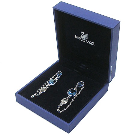 Swarovski(���ͷκ꽺Ű) ũ����Ż ��� �Ͱ��� �̹���3 - ���̺��� �߰���ǰ