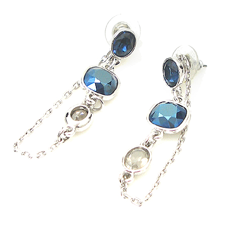 Swarovski(���ͷκ꽺Ű) ũ����Ż ��� �Ͱ��� �̹���4 - ���̺��� �߰���ǰ