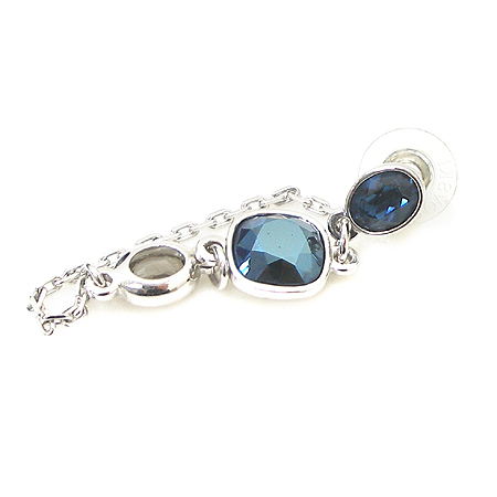 Swarovski(���ͷκ꽺Ű) ũ����Ż ��� �Ͱ��� �̹���5 - ���̺��� �߰���ǰ