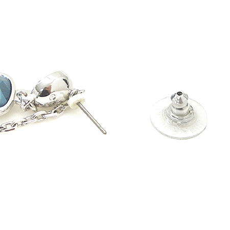 Swarovski(���ͷκ꽺Ű) ũ����Ż ��� �Ͱ��� �̹���6 - ���̺��� �߰���ǰ