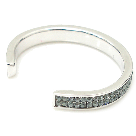 Swarovski(���ͷκ꽺Ű) ��� ��� ���� �̹���3 - ���̺��� �߰���ǰ