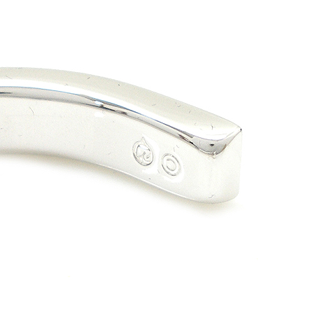 Swarovski(���ͷκ꽺Ű) ��� ��� ���� �̹���4 - ���̺��� �߰���ǰ