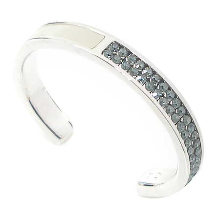 Swarovski(���ͷκ꽺Ű) ��� ��� ���� �̹���5 - ���̺��� �߰���ǰ