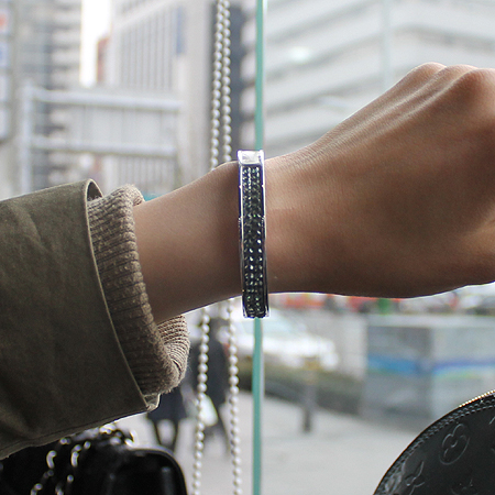Swarovski(���ͷκ꽺Ű) ��� ��� ���� �̹���7 - ���̺��� �߰���ǰ