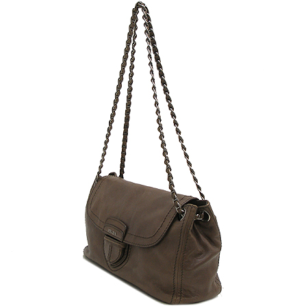 Prada(�����) B4659C �׷��̽� ī����Ų ARGILLA ����ΰ� ü�� ����� [��������] �̹���2 - ���̺��� �߰���ǰ