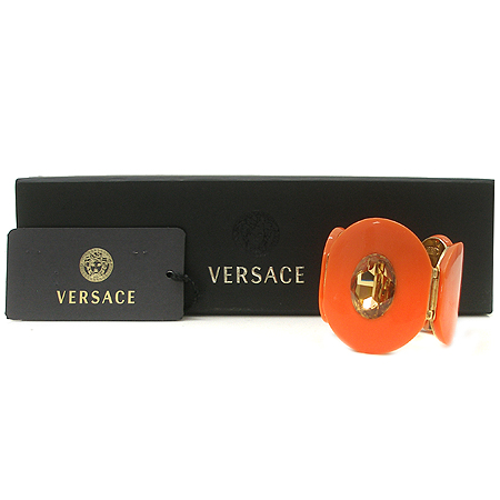 Versace(������ü) ��� ������ ���� �̹���2 - ���̺��� �߰���ǰ