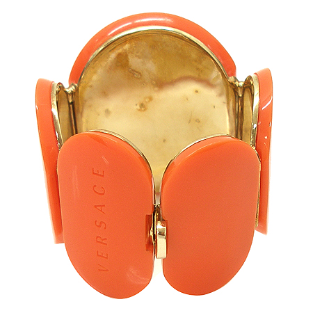 Versace(������ü) ��� ������ ���� �̹���3 - ���̺��� �߰���ǰ