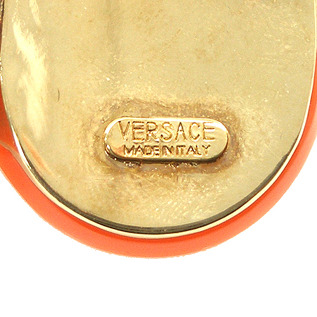 Versace(������ü) ��� ������ ���� �̹���5 - ���̺��� �߰���ǰ