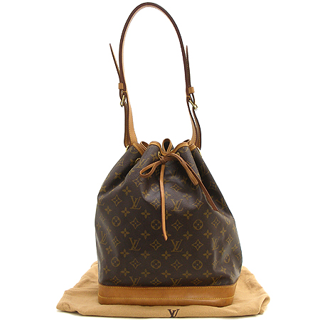 Louis Vuitton(���̺���) M42224 ���׷� ĵ���� �뿡 ����� �̹���2 - ���̺��� �߰���ǰ