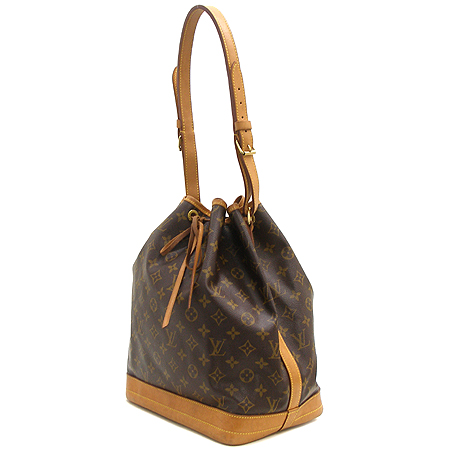 Louis Vuitton(���̺���) M42224 ���׷� ĵ���� �뿡 ����� �̹���3 - ���̺��� �߰���ǰ