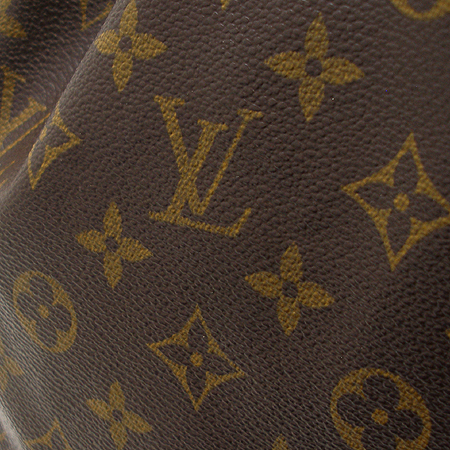 Louis Vuitton(���̺���) M42224 ���׷� ĵ���� �뿡 ����� �̹���4 - ���̺��� �߰���ǰ