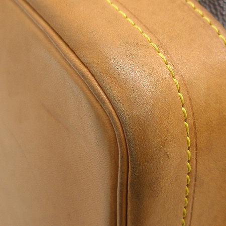 Louis Vuitton(���̺���) M42224 ���׷� ĵ���� �뿡 ����� �̹���5 - ���̺��� �߰���ǰ