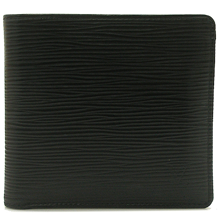 Louis Vuitton(̺) M63652   ũ  