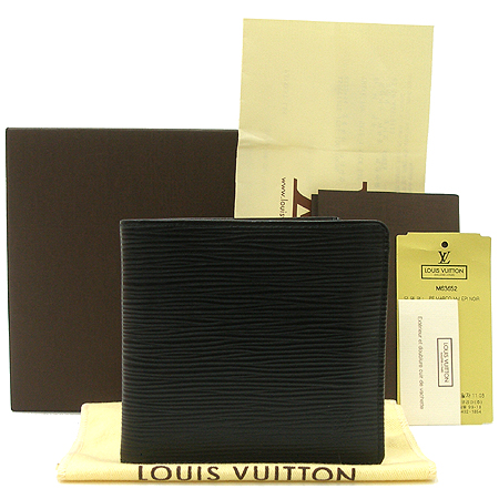 Louis Vuitton(̺) M63652   ũ   ̹2 - ̺ ߰ǰ