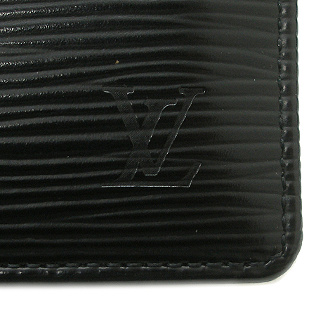 Louis Vuitton(̺) M63652   ũ   ̹3 - ̺ ߰ǰ