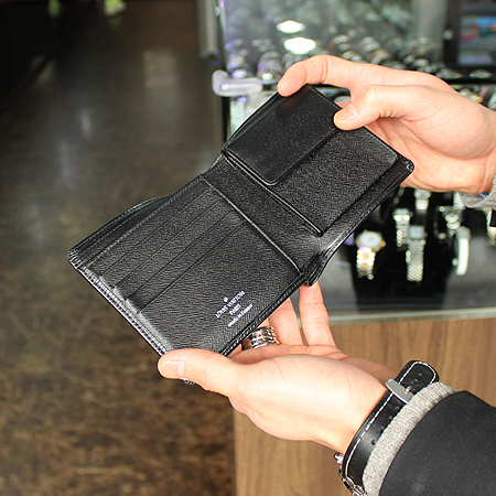 Louis Vuitton(̺) M63652   ũ   ̹7 - ̺ ߰ǰ